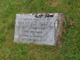 image of grave number 656259